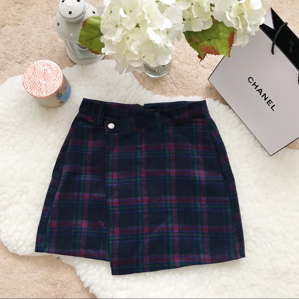 Cute skirt